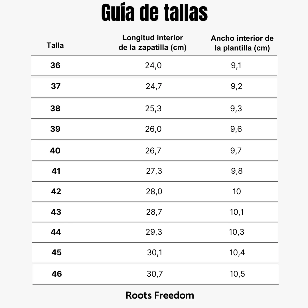 Imagen del producto 7