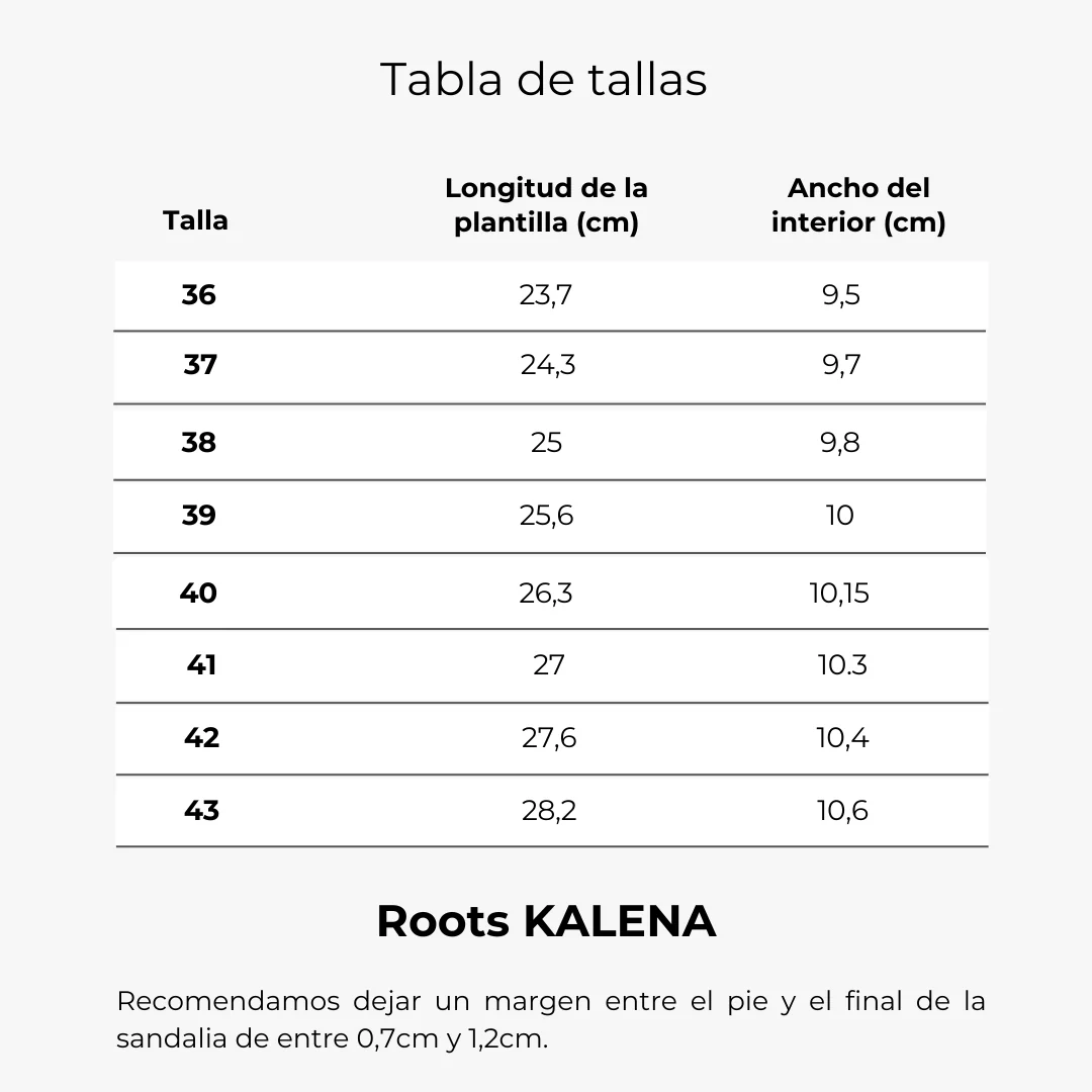 Imagen del producto 7