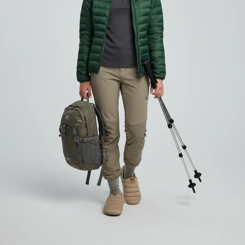 Imagen del producto 4