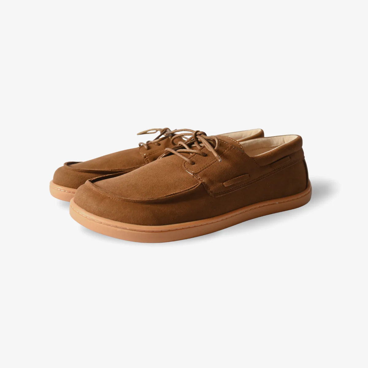 COLECCIÓN: Zapatillas Barefoot Veganas